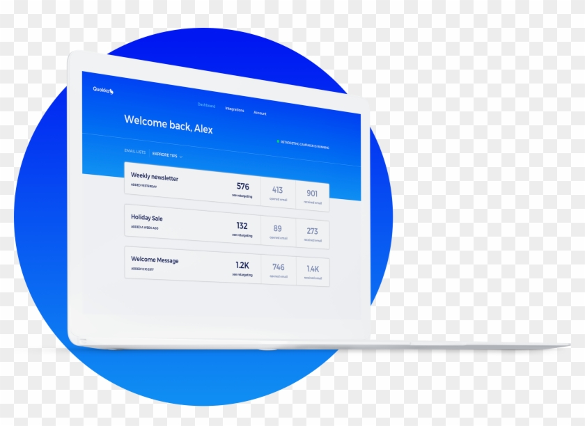 21% Is The Average Email Open Rate According To Mailchimp - Ville De Saint Etienne Clipart