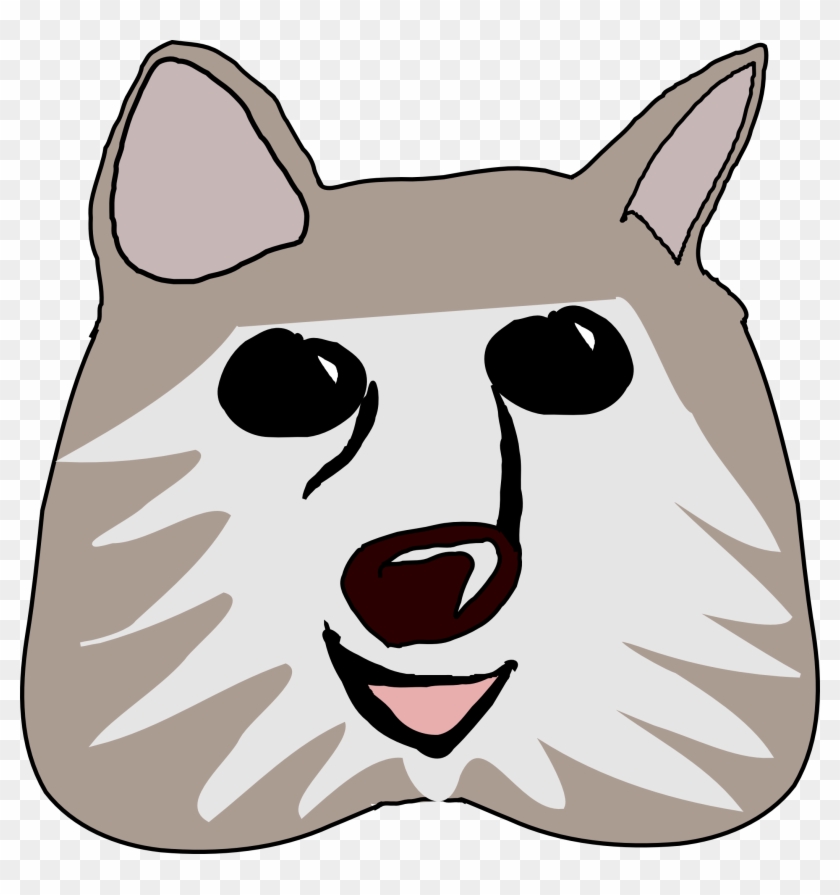 Quokka2094 Clipart #4788064