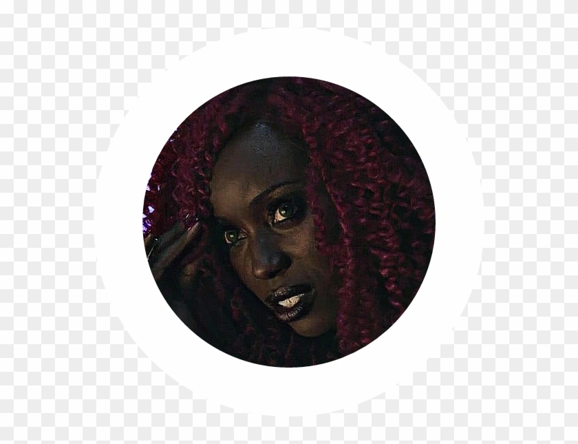 22 Jan - Album Cover Clipart #4788067