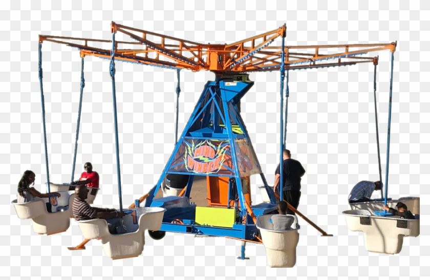 Product Specifications - Swing Clipart #4788068