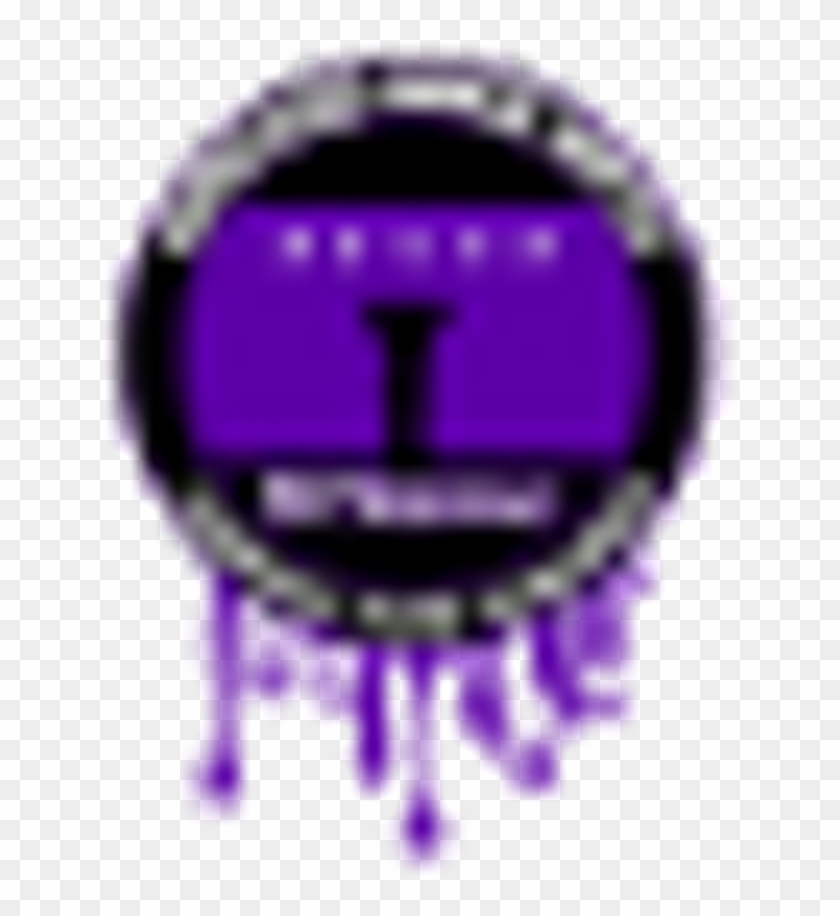 Pretty Ricky, Byson Tiller, Bmc Boyz, Trey Songz , - Illustration Clipart