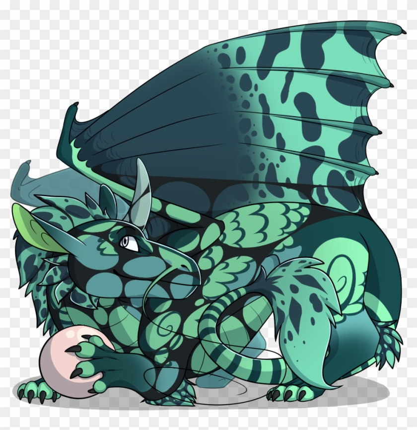 Tumblr Pntfjrbdtd1sdriizo2 1280 - Illustration Clipart