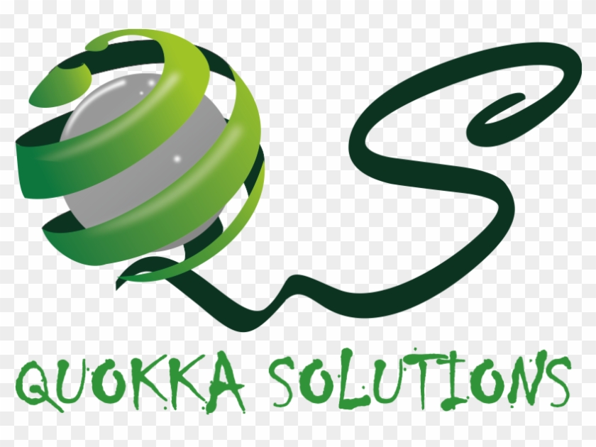 Clip Art - Png Download #4788116