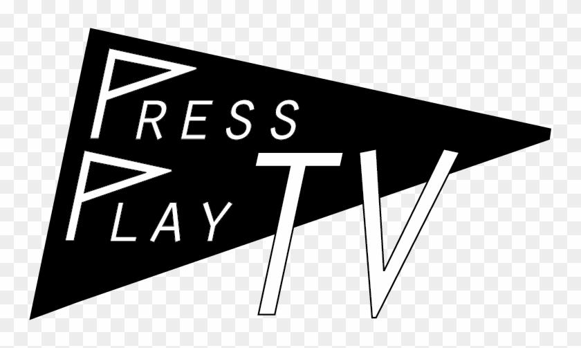 Logo Design By Jason Sagat For This Project - Sign Clipart