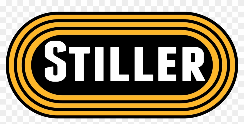 Stiller Clipart