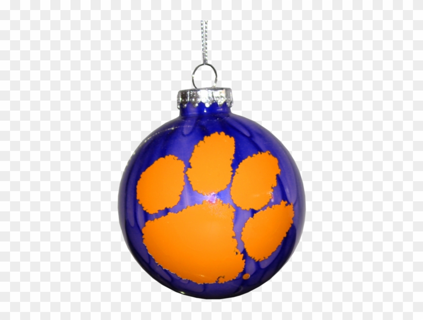 Circle Clipart #4788123