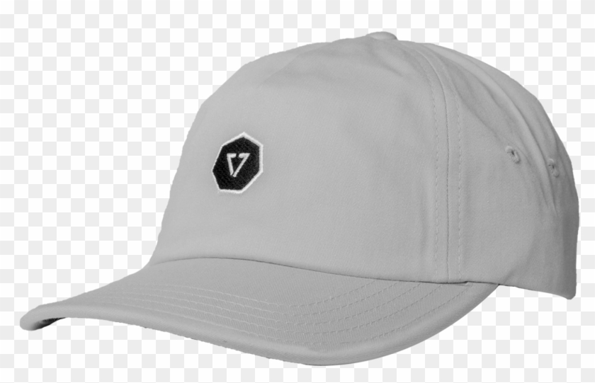 Baseball Cap Clipart #4788182