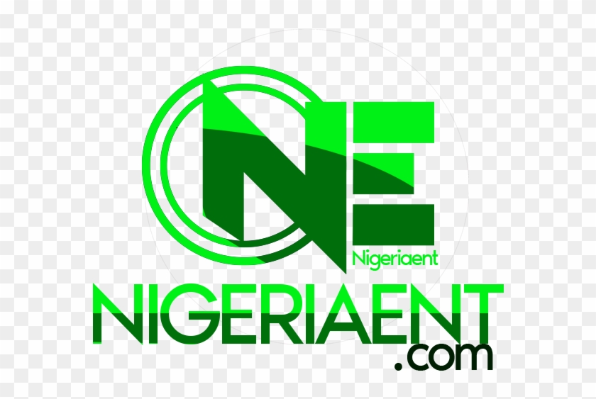 Shootin Shots Ft Ty Dolla Sign Tory - Graphic Design Clipart #4788184