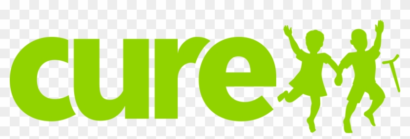 Way-fm Partners With - Tebow Cure Hospital Logo Clipart