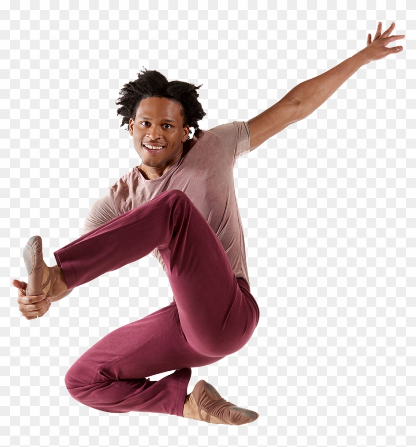 New 'memphis Project' Works Set To Premiere - Sitting Clipart #4788243