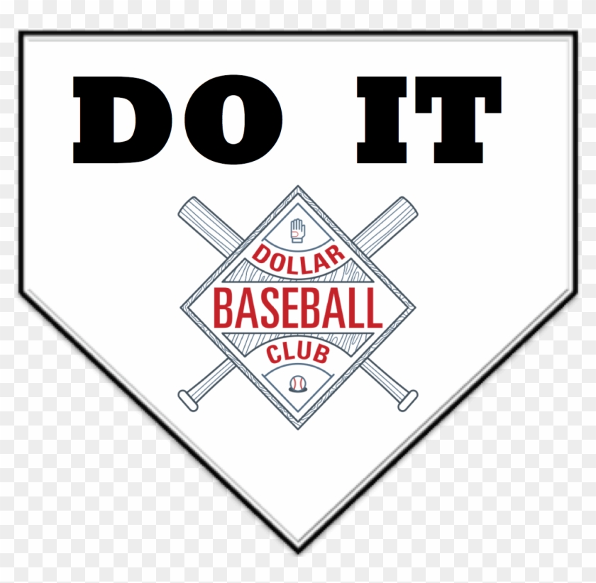 Baseball Classics Full Boxed Game Set Comes With The - Poster Clipart