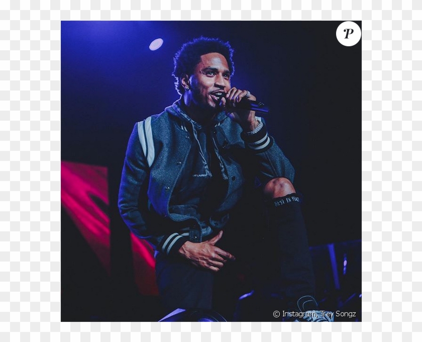 Décembre - Singing Clipart #4788280