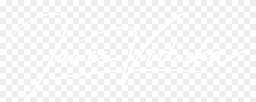 Johns Hopkins Logo White Clipart #4788322