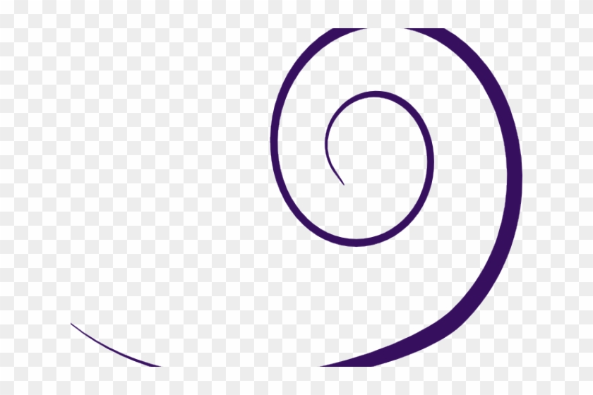 Circle Clipart #4788381