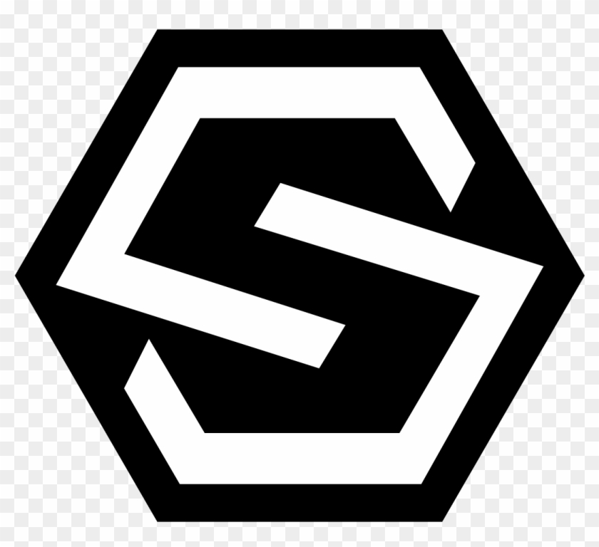 National Road Safety Week 2019 Clipart #4788388