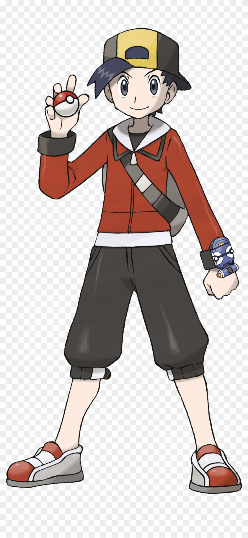 Anyhoo, When I Arrived At Azalea Town, I Was Contacted - Pokemon Soul Silver Clipart