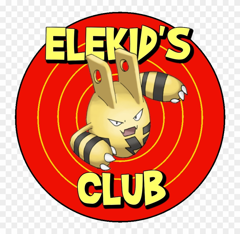 0 Replies 1 Retweet 3 Likes - Bauhaus Clipart