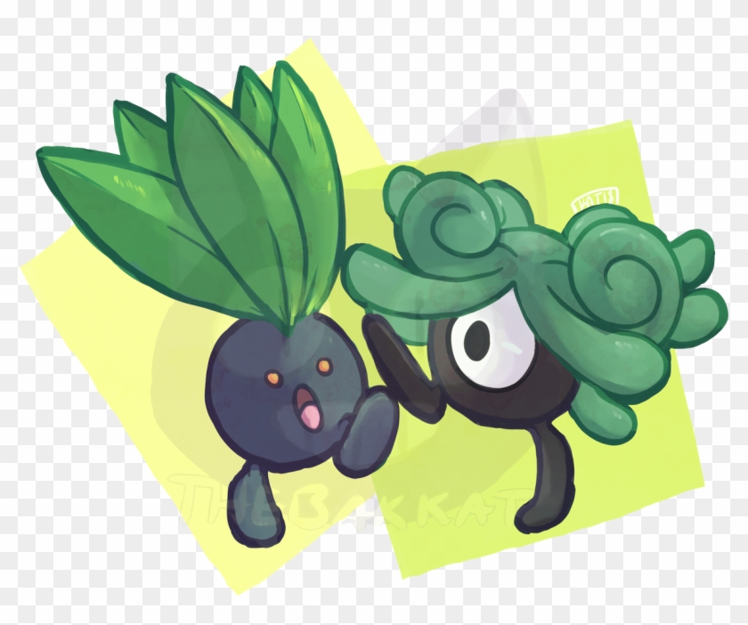 They're Friends - Cartoon Clipart #4788583