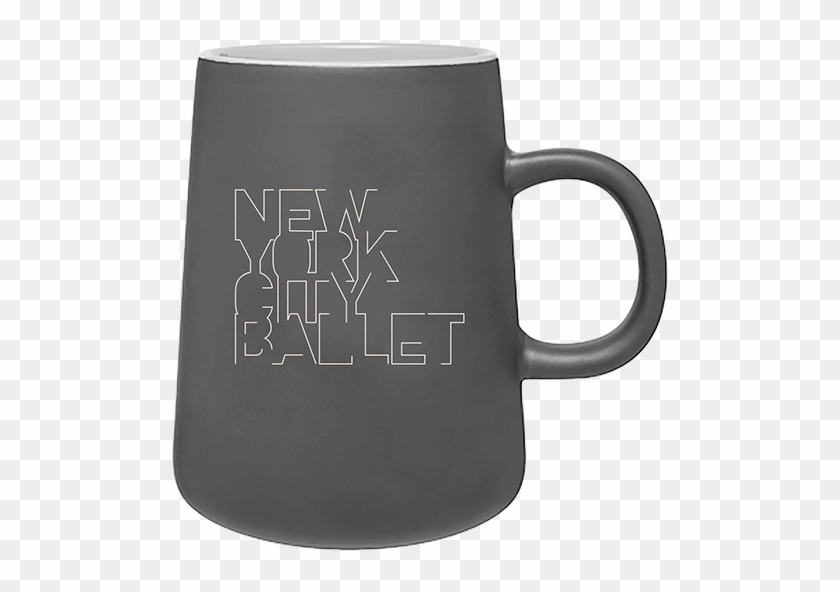 Coffee Cup Clipart #4788652