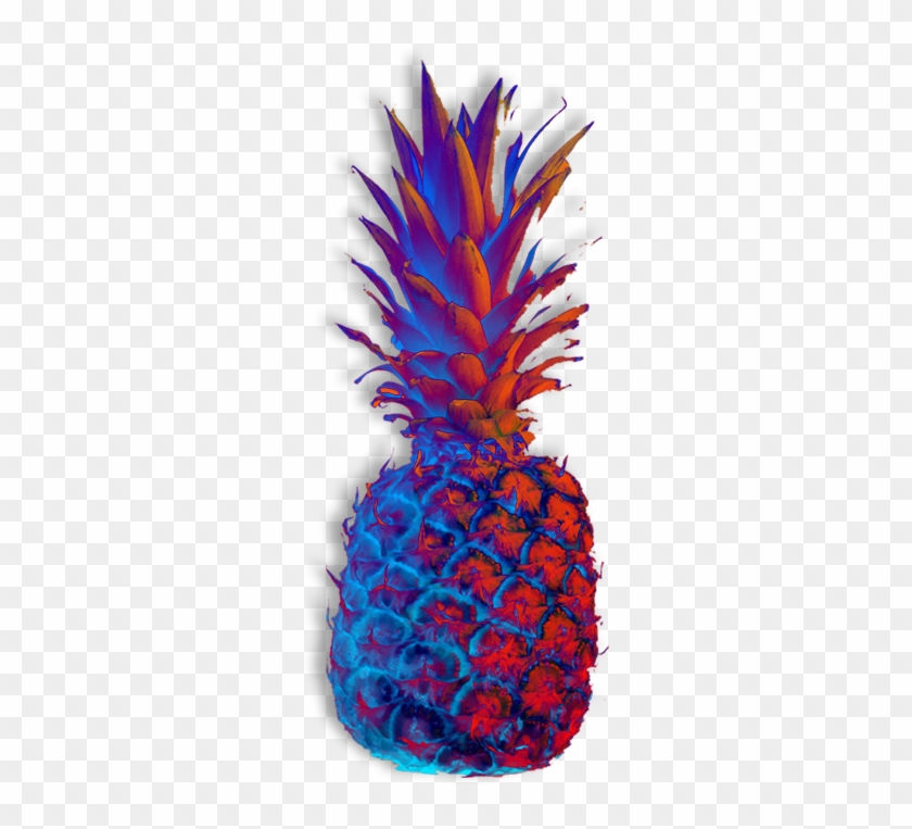 Leave A Reply Cancel Reply - Pineapple Clipart #4788692