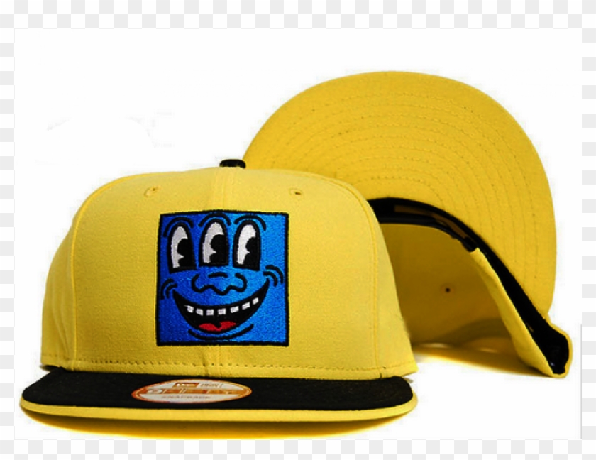 Baseball Cap Clipart #4788758