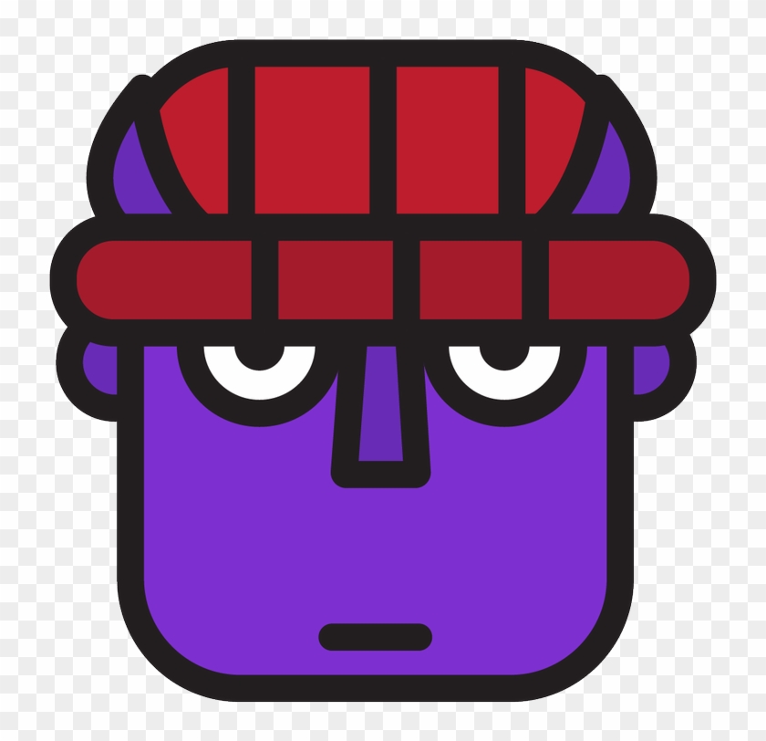 0 Replies 0 Retweets 0 Likes Clipart #4788844