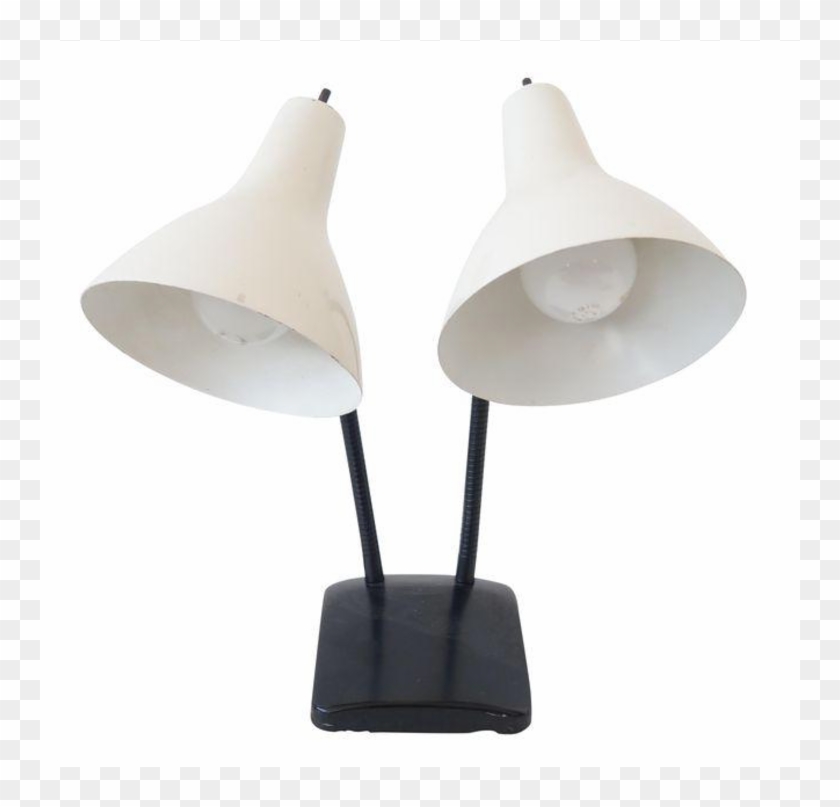 At 1st Sight - Lamp Clipart
