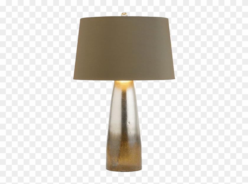 Table Light Png Photo - Lamp Clipart #4788967