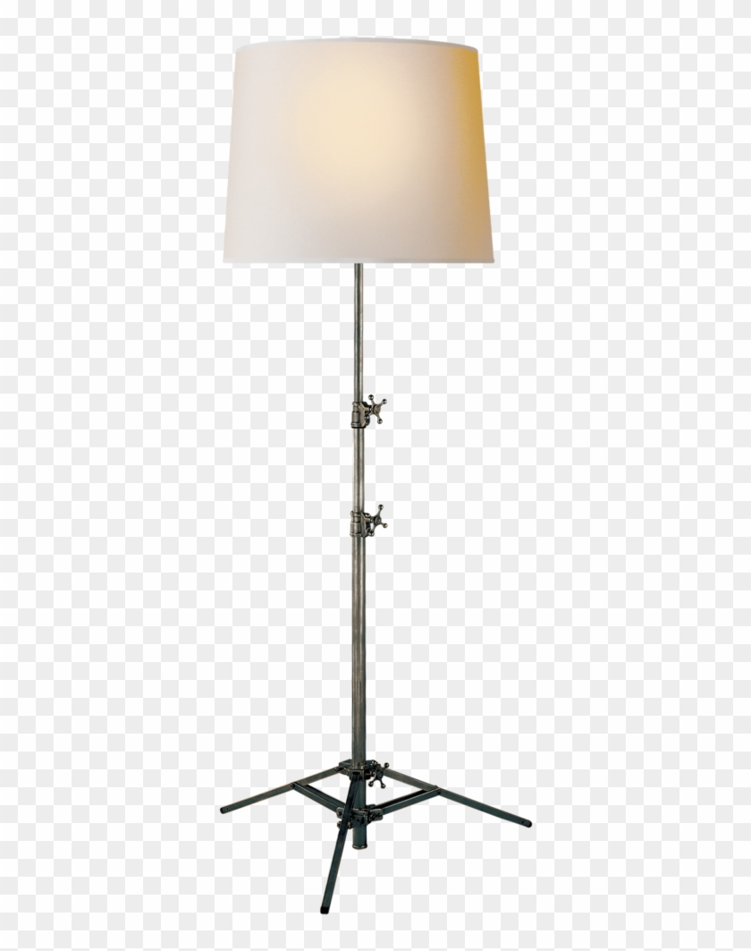 Lamp Clipart #4788997