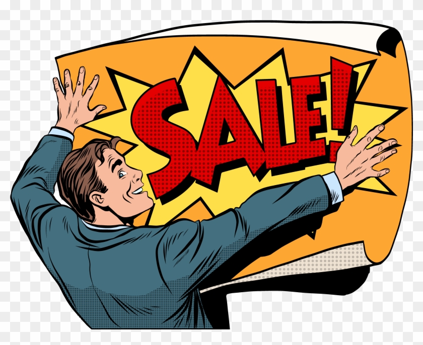 Vector Black And White Library Royalty Free Photography - Pop Art Character Png Clipart #4789004