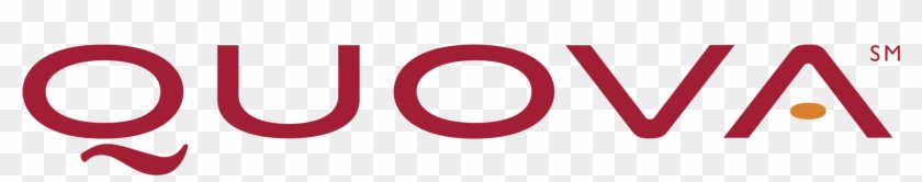 Quova Logo Png Transparent - Neustar Ip Intelligence Clipart