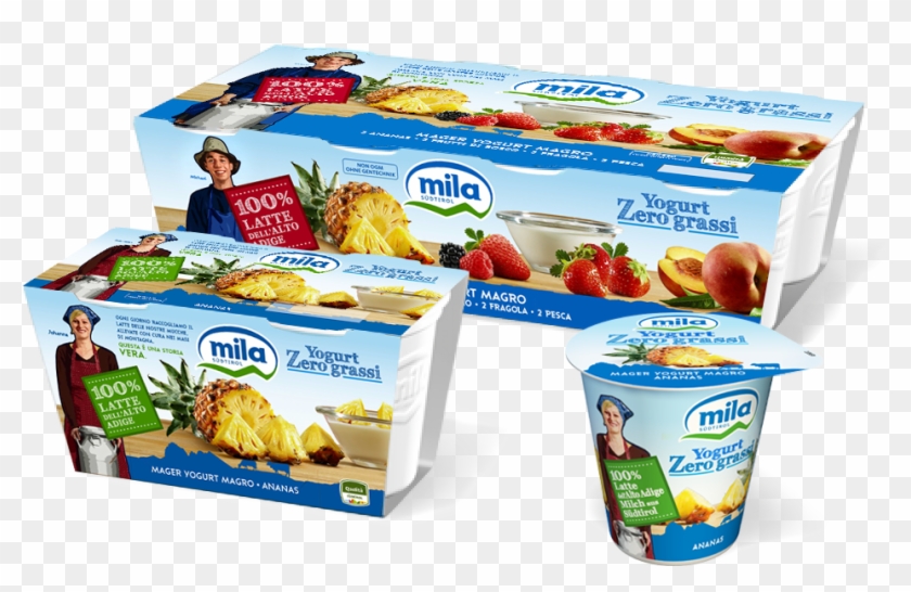 Nutritional Information For 100 G/ml - Natural Foods Clipart