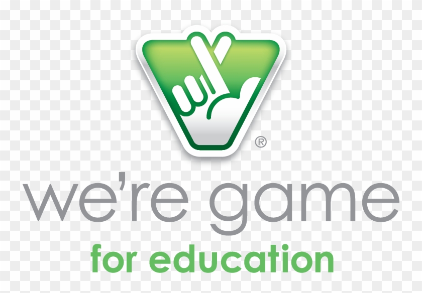 Our Sponsors - Sign Clipart