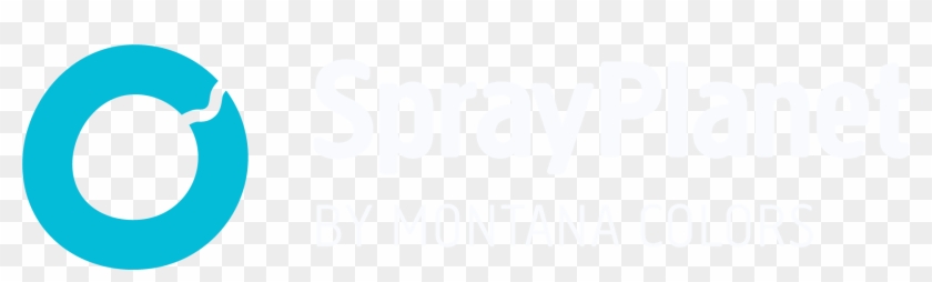 And Street Art Culture, Montana Colors And Beyond The - Graphics Clipart #4789172