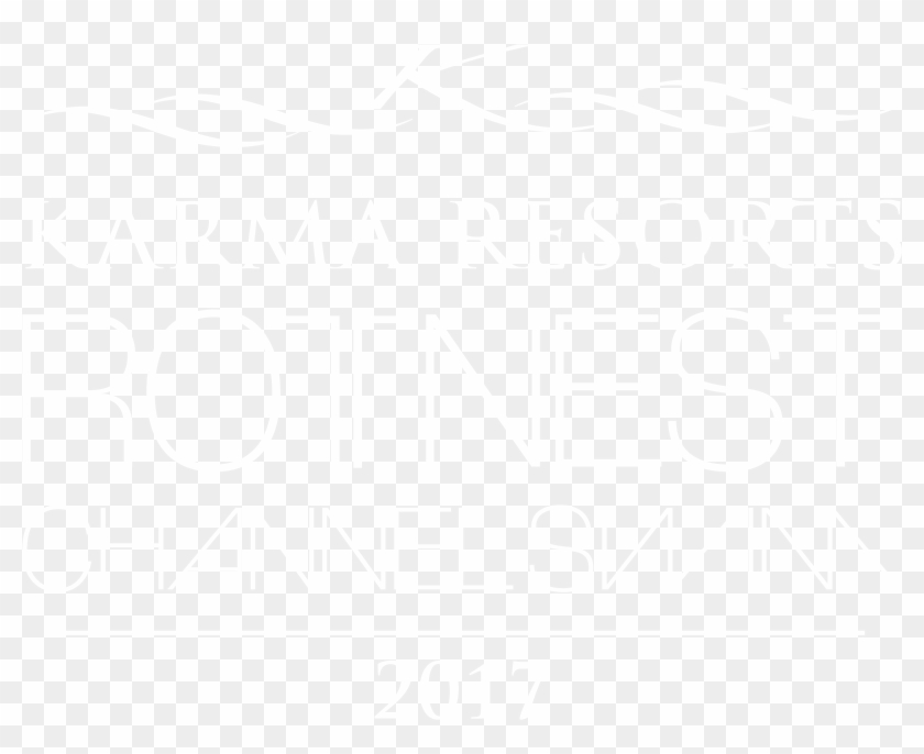 Highly Regarded Worldwide And One Of Western Australia's - Johns Hopkins Logo White Clipart