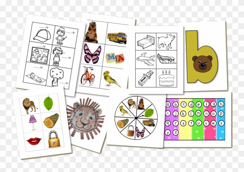 17 Pm 358545 Library Lion Collage 7/31/2018 - Lion With White Background Clipart