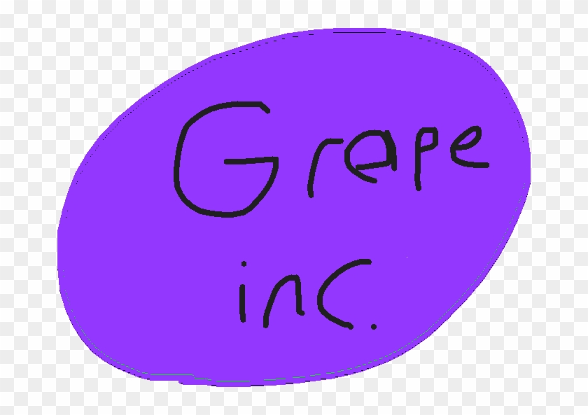 Costs - Drawing - Circle Clipart #4789253