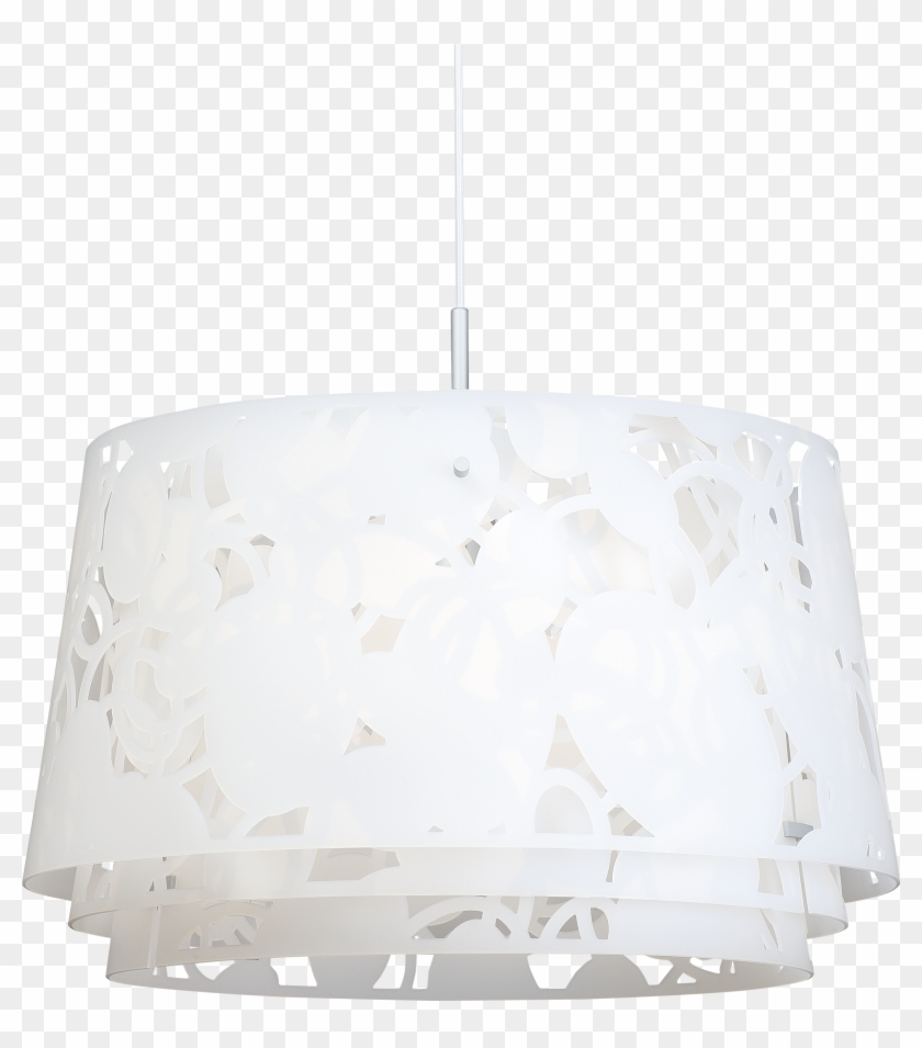 Collage 600 White 01 2 5 91368 - Lampshade Clipart
