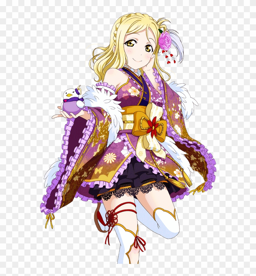 つまみ食い ストップ 覚醒 Clipart #4789300