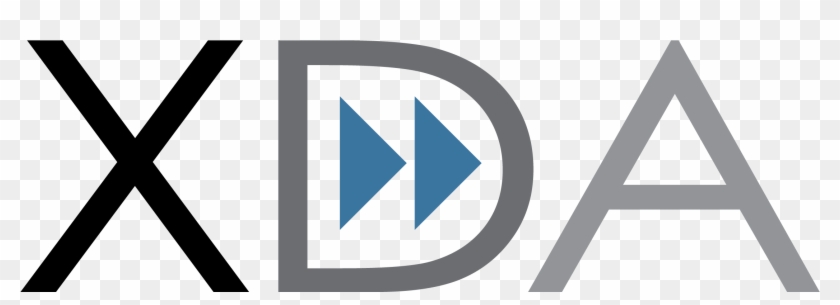 Logo-inverted - Sign Clipart