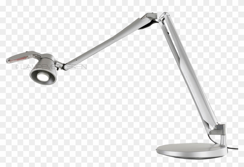 Table Light-emitting Led Diode Lamp Free Photo Png - Tongs Clipart #4789339