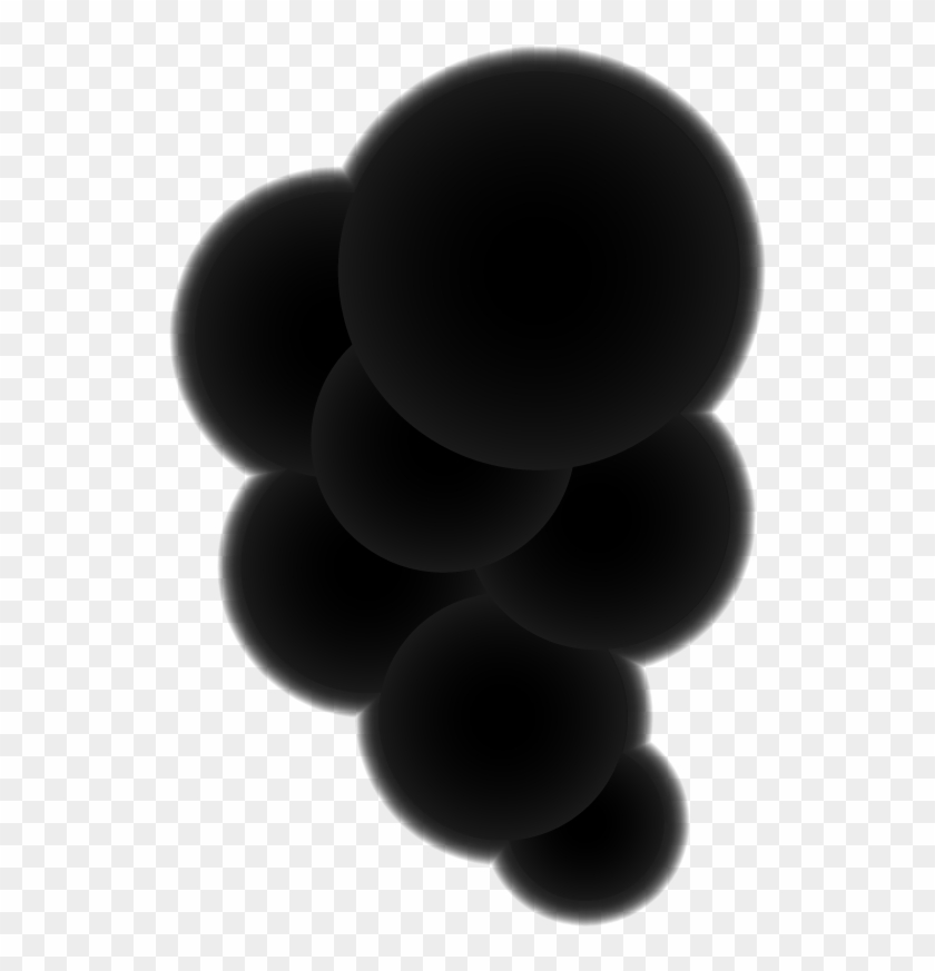 Seedless Fruit Clipart