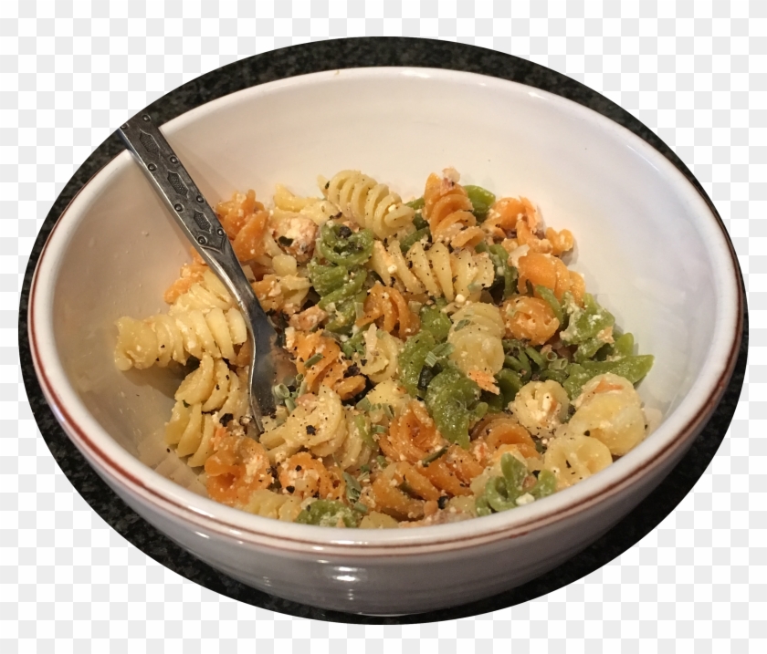 Macaroni Salad Png Clipart