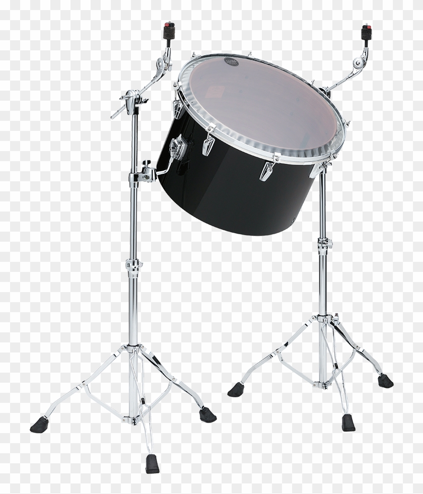 Tama gong drum discount