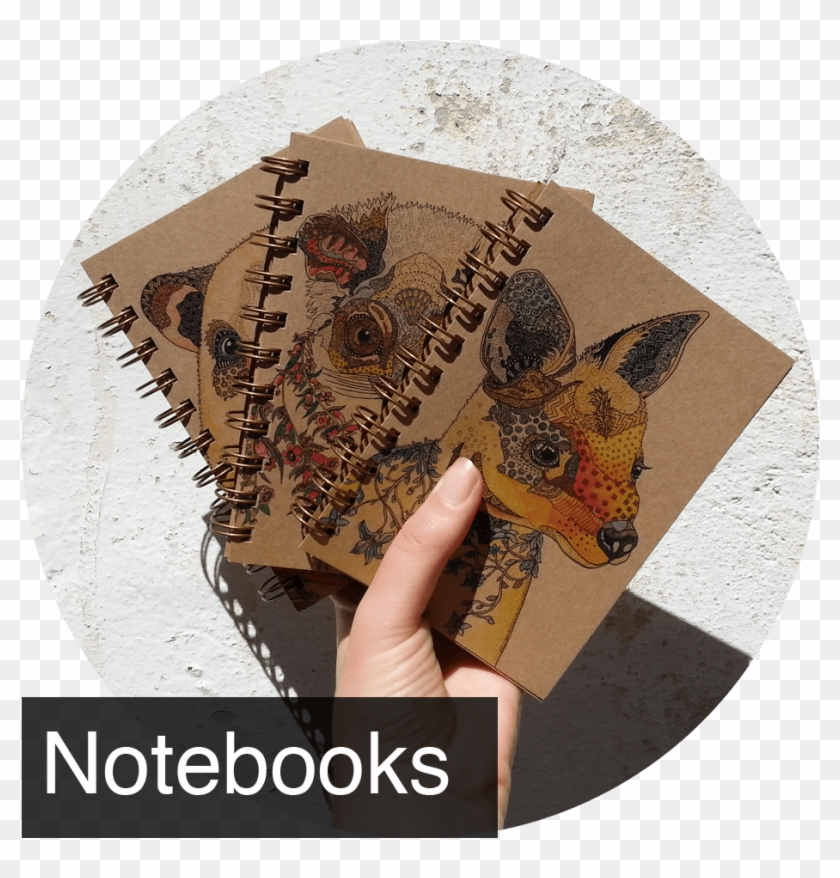 Shop - Label Clipart