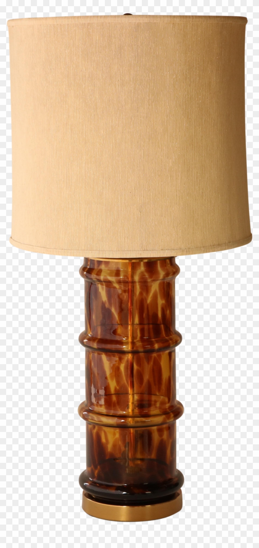 Cheap Table Lamps Unique Floor Lamps Standard Lamps - Lampshade Clipart #4789520