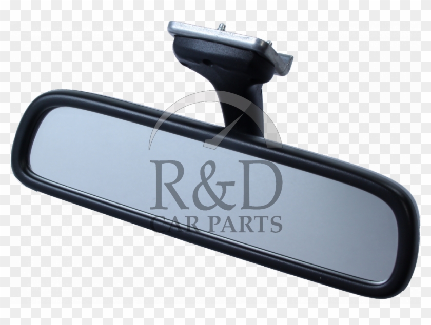 Symbols For The Word Clipart #4789526