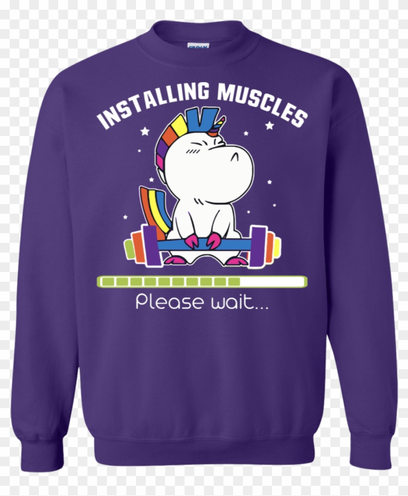 Home / Shirt - Sweater Clipart