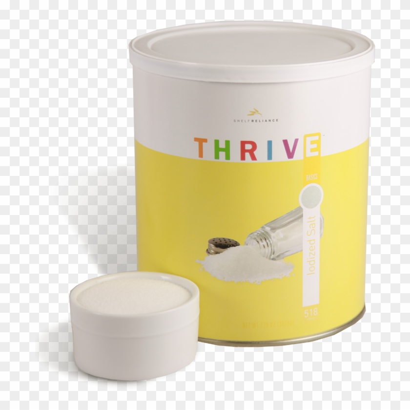 Elbow-macaroni Redbellpeppers Greenbellpeppers 2 Fd - Powdered Sugar Clipart