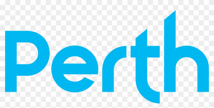 Proud Major Partner Of The 2019 Australian Masters - Graphic Design Clipart #4789568